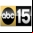 ABC 15 - KNXV