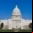Capitol Webcam