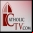 Catholic TV