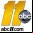 ABC11 - WTVD