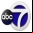 7online Live VIdeo