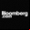 Bloomberg USA