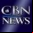 CBN News