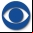 CBS News Live Feed
