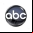 ABC News Recorded TV