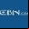 CBN