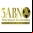 3ABN