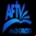 Amazing Facts TV