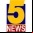 5 News - KFSM KXNW