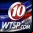 10 News - WTSP
