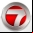 7 News - WHDH-TV