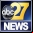 ABC 27 - WHTM