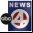 ABC News 4 - WCIV