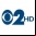CBS 2 - CBS New York