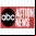 ABC Action News WFTS-TV