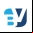 Bereavision TV