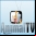 Animal TV