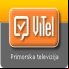 ViTel