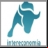 Intereconomia Business