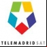 Telemadrid Sat