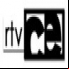 RTVCE