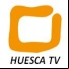 Huesca TV