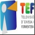 TEF TV