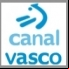 Canal Vasco