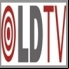 LD TV