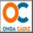 Onda Cadiz