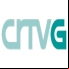 TVG