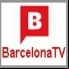 BTV - Barcelona TV