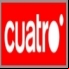Cuatro CNN Plus