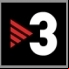TV 3