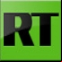 RT Noticias