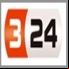 TV 3 Canal 3-24