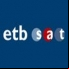 ETB Sat
