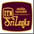 ITN