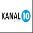 Kanal 10