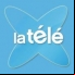 La Tele