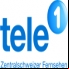 Tele 1