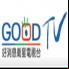 Good TV
