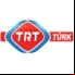 TRT Turk