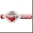 TRT Sports
