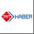 TRT Haber - TRT 2