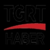 TGRT Haber