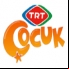 TRT Cocuk - TRT 4