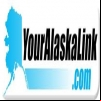 ABC Alaska - Video
