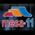 Mesa Channel 11