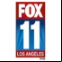 Fox 11 - KTTV